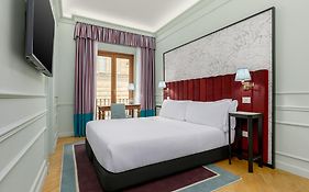 Room Mate Collection Isabella, Florence